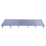 Outdoor Folding Bed
