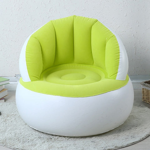Inflatable Chair