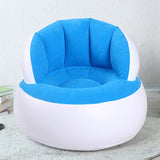 Inflatable Chair