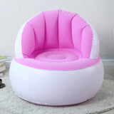Inflatable Chair
