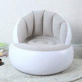 Inflatable Chair