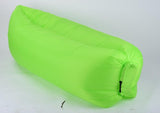 Lazy Inflatable Sofa Camping Outdoor