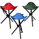 Folding Chair for Outdoor
