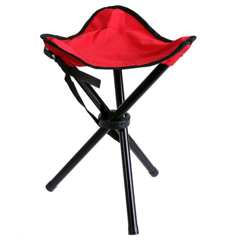 Folding Chair for Outdoor