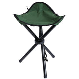Folding Chair for Outdoor