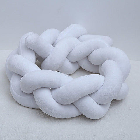 200cm Length Baby Bed Decoration