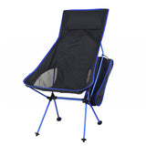 2018 Folding Chairs