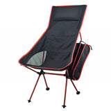 2018 Folding Chairs