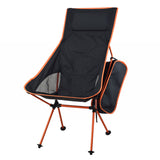 2018 Folding Chairs