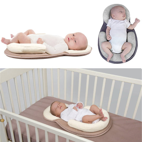 Baby Kids Bassinet Bed