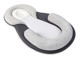 Baby Kids Bassinet Bed