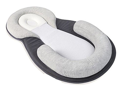Baby Kids Bassinet Bed