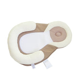 Baby Kids Bassinet Bed