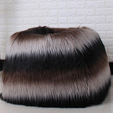 Bean Bag  Size Sofa