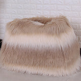 Bean Bag  Size Sofa