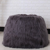 Bean Bag  Size Sofa
