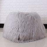 Bean Bag  Size Sofa