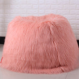 Bean Bag  Size Sofa
