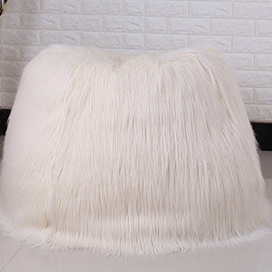 Bean Bag  Size Sofa