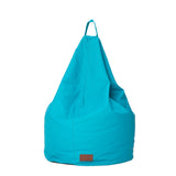 Adult bean bags