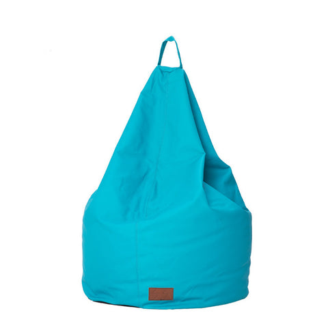 Adult bean bags