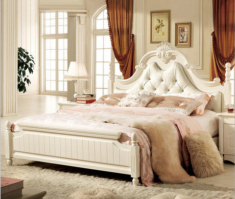 bed bedroom furniture